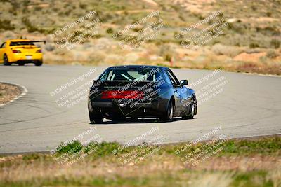 media/Feb-10-2024-Speed Ventures (Sat) [[60d640a62a]]/Green Group/Session 2 (Turn 3)/